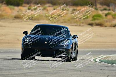 media/Sep-28-2025-Speed Ventures (Sun) [[cf5fbece84]]/Orange group/Turn 9 and 3 enter/